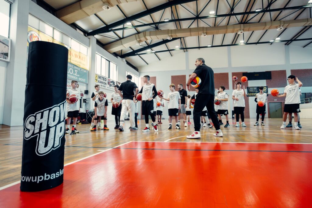 17 Basket Site 1 1024x682