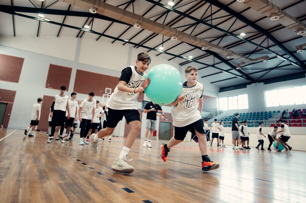 1 Basket Site 1 1024x682