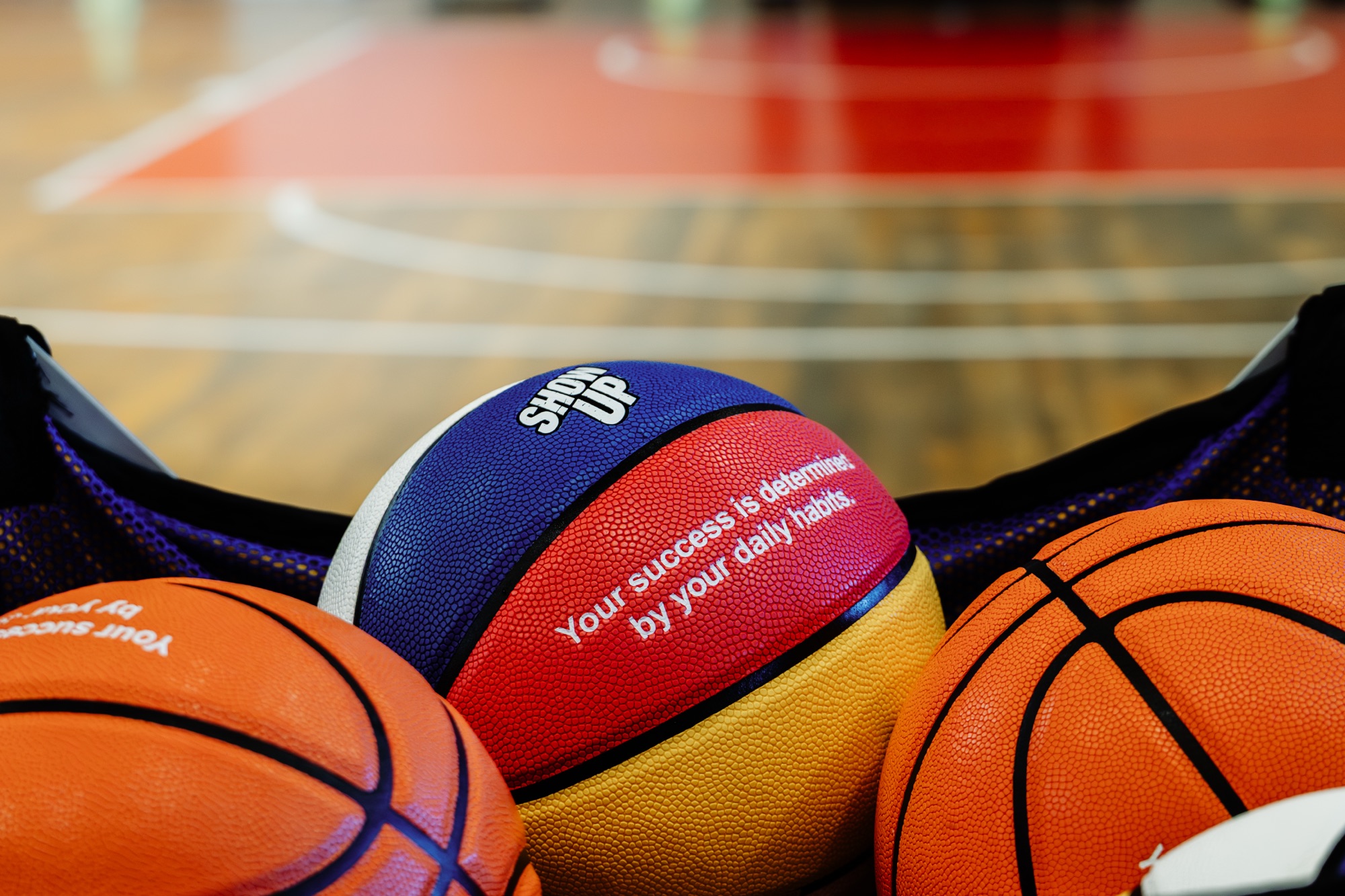 The Art of Drawing Readers In: Your attractive post title goes here 3 Basket Site 1