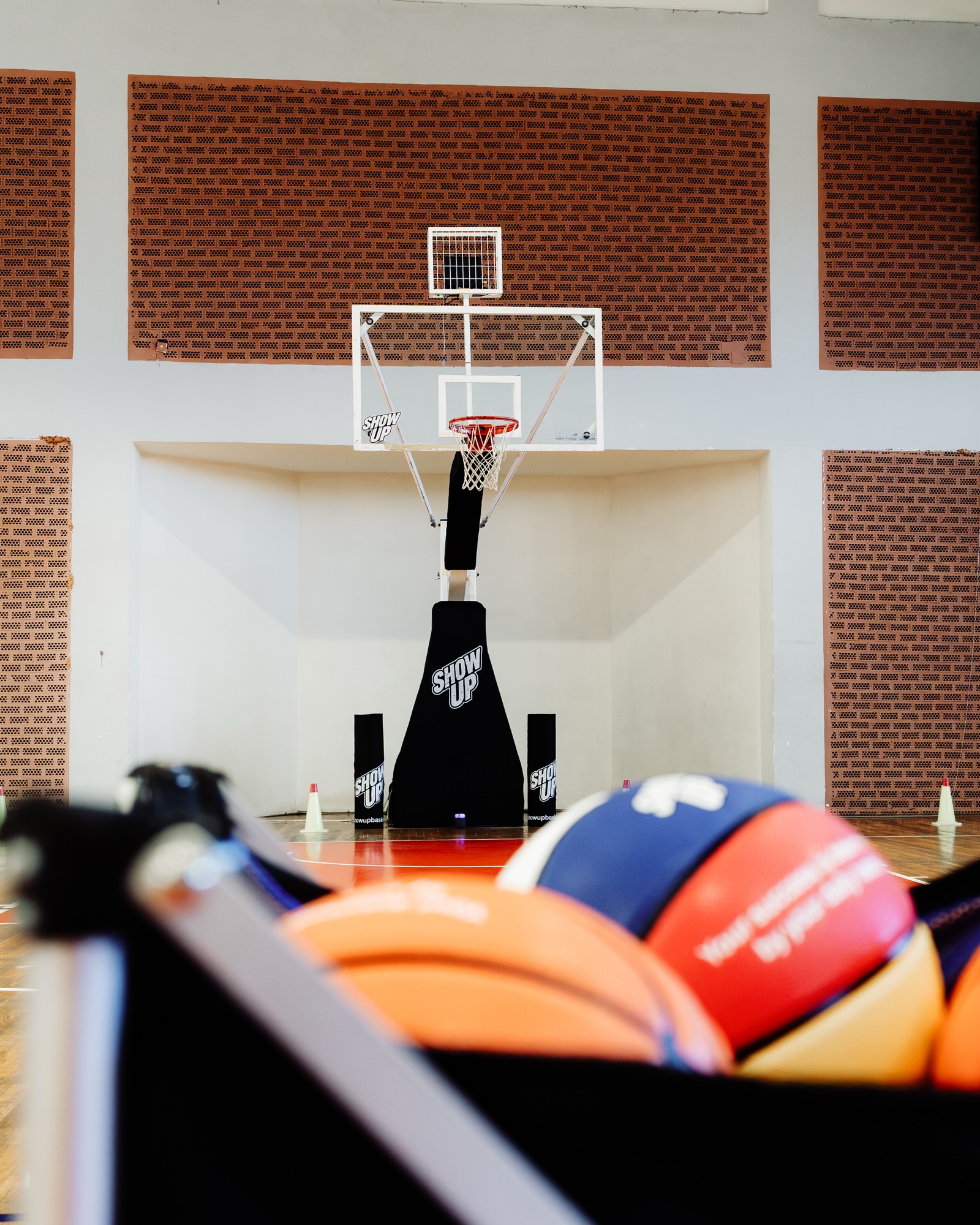 Mastering the First Impression: Your intriguing post title goes here 4 Basket Site 1