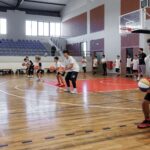9 Basket Site 1 150x150