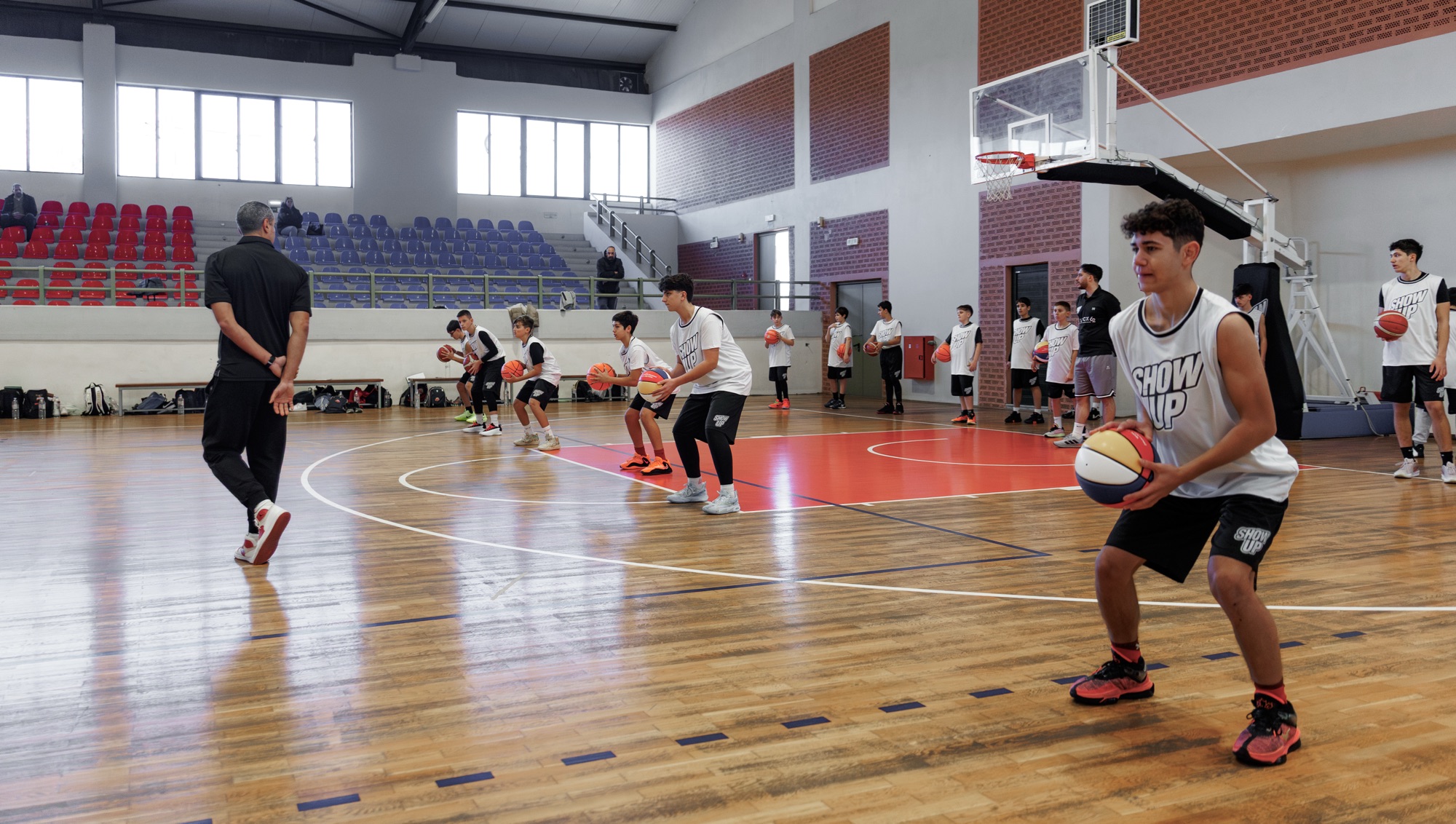 Crafting Captivating Headlines: Your awesome post title goes here 9 Basket Site 1