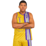 anderson l