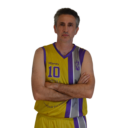 dimitroulakis n