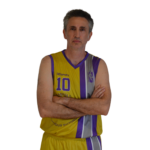 dimitroulakis n
