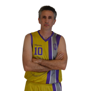 dimitroulakis n