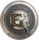 erato grampsa bc