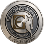 erato grampsa bc