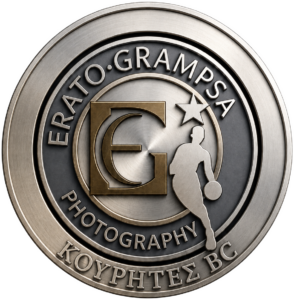 erato grampsa bc