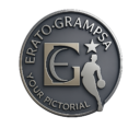 erato grampsa bc