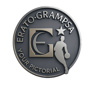erato grampsa bc