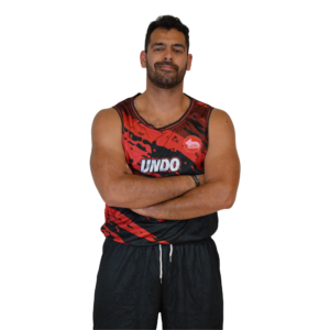 giorgos vardakis