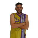 kastanakis n