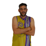 kastanakis n