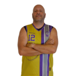 makrogiannis