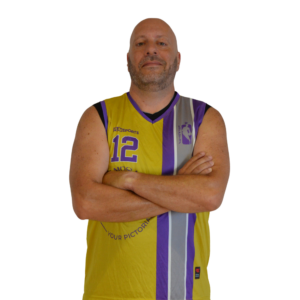 makrogiannis