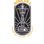 nova era