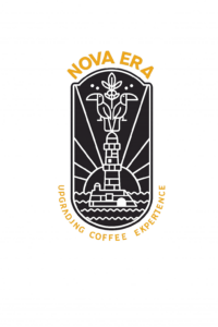 nova era