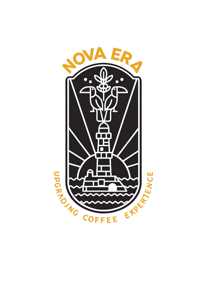 nova era