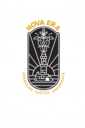 nova era