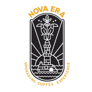 nova era1