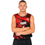 orfeas peroulakis l