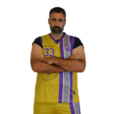 stavgianoudakis p