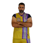 stavgianoudakis p