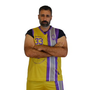 stavgianoudakis p