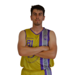 stylianakis g