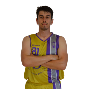 stylianakis g