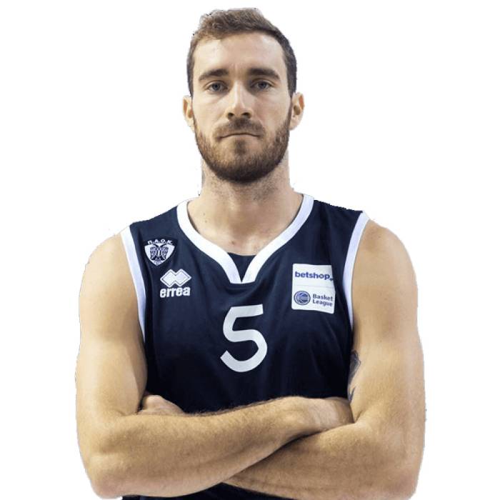 schizas paok
