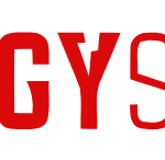 energysport logo transparent web