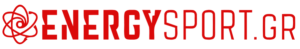 energysport logo transparent web