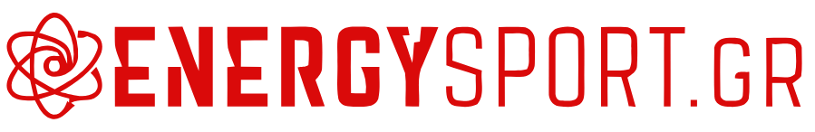 energysport logo transparent web