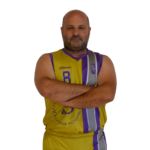 chatzirakis n
