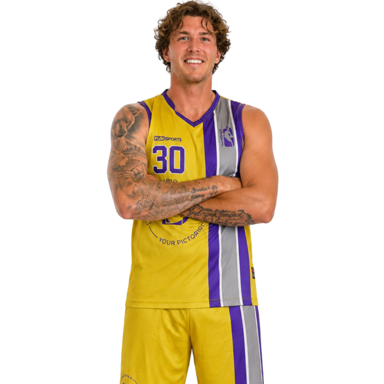 cage henderson