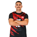 christos kaftanis l