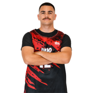 christos kaftanis l