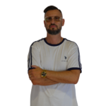 dimitroulakis