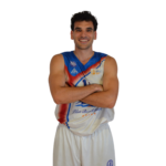 giorgos spyridakis
