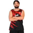 konstantinos tzouvelekas l