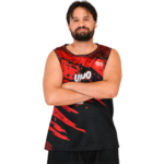 konstantinos tzouvelekas l
