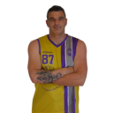 lionakis m