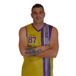 lionakis m