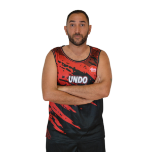 vasilis christinakis