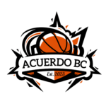 acuerdo b.c. transperent logo