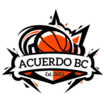 ACUERDO BC 150x150