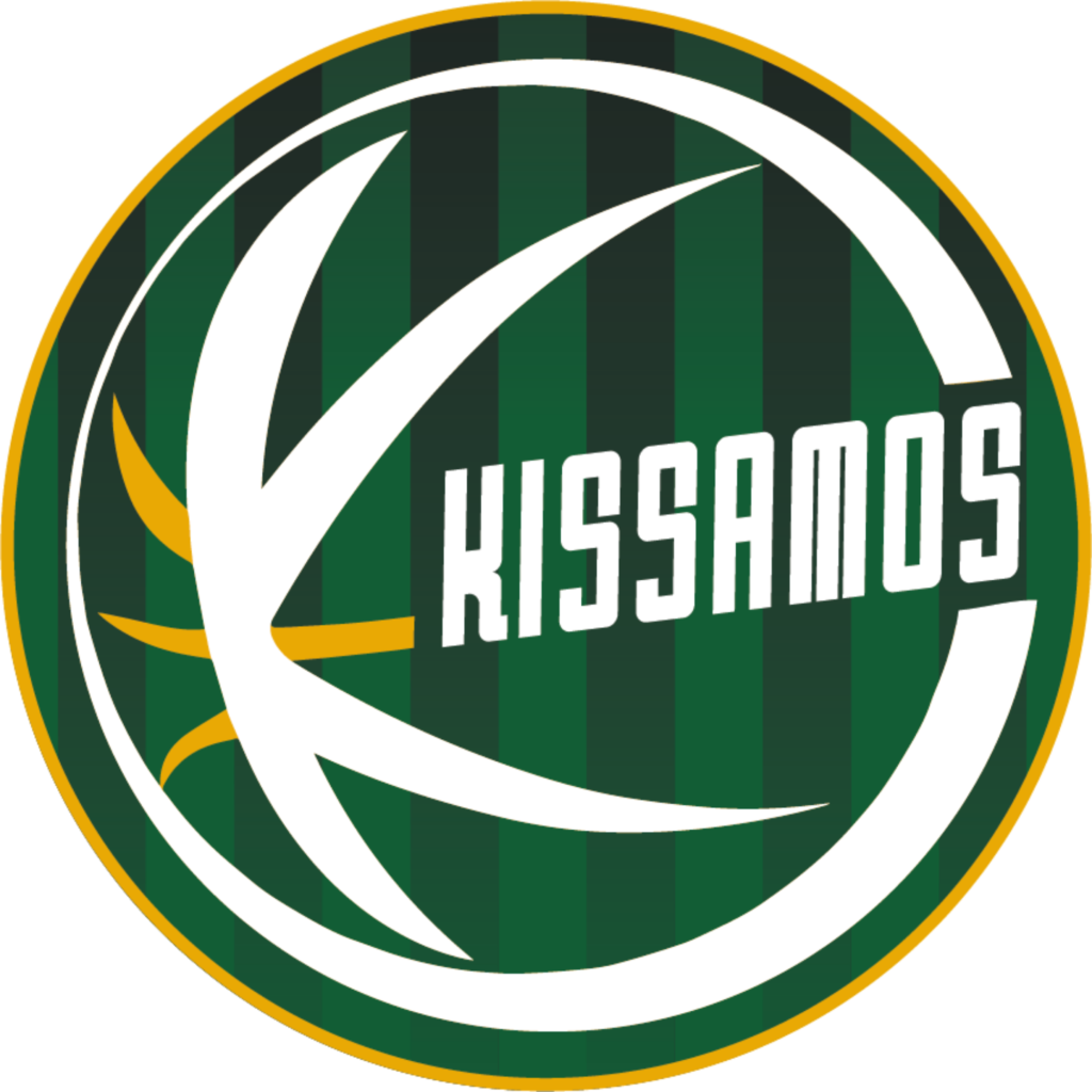 kissamos b.c. trancperent