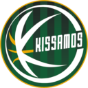 kissamos b.c. trancperent